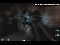 F.E.A.R. - (PC) - Interval 06 - Afterimage [1/2]