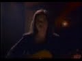 Figgy Duff - Freedom