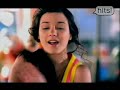 s club 8~fool no more s club 8~fool no more