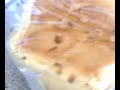 Onion Rolls, the incomplete tale