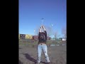 �l�a dion au bolasse de pratique