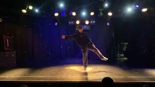 Bummei – sweet dream vol.66～復活SP!!～ JUDGE MOVE