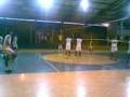 videos de semi final do campeonao codoense