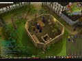 michaelmijs3 gets 99 agility