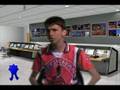 Maimo News. EP1