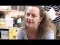 United Way of Acadiana - LIVE UNITED part 1