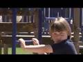 United Way of Acadiana - LIVE UNITED part 1