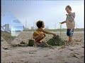 De bumpers van het huidige Nederland 2 in compilatie De bumpers van het huidige Nederland 2 in compilatie