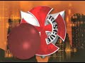 RESCUE 5: LPG SAFETY TIPS RESCUE 5: LPG SAFETY TIPS