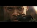 Some will die , Some will live - WHICH ONE ARE YOU!! Some will die , Some will live - WHICH ONE ARE YOU!!