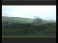 videos de 5690 Leander - The roar of the Jubilee on the S & C