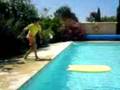 playa rubalcava