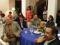 D�a del Padre