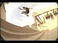 Sean Malto Sean Malto