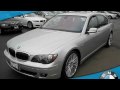 Pre-Owned 2007 BMW Berkeley CA