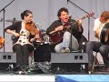 NLFF: The Dardanelles 3