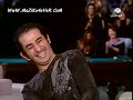 توضيح بسيط ... ليش جناح الطيور هو سبب الاصابة بالانفلونزا