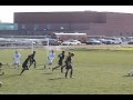 Soccer Highlight Video