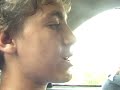 Pussy Pussy