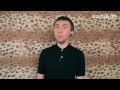 +100500 - Снуп Дог