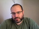Reply to Veritas48