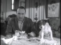 Артист / The Artist / трейлер