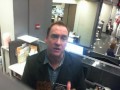 Click here to watch this video CNBC contributor Tres Knippa webcasts for NakedTrader.com on CME Group floor - Feb 21, 2012