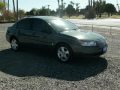 2007 SATURN ION Coolidge, AZ