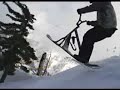 X Corps Action Sports TV #23.) XBIKE seg.3. X Corps Action Sports TV #23.) XBIKE seg.3.