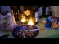 element-of-crime-nervous-and-blue.html