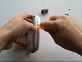 Treo 600 Screen Replacement & Take Apart Directions Treo 600 Screen Replacement & Take Apart Directions