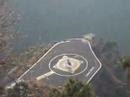 Helicopter Flight