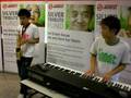 videos de take five (smrt performance)