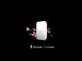 Creative Technology Zen
