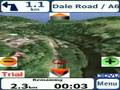 3DVU Image Navigation on Mobile Device