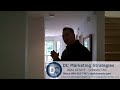Click here to watch this video 790 E Georgia-Interior--DC Marketing