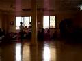 Master Ieng Sithul's dance example 2 Kuah Angre