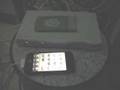 use an iPhone as a backup webserver (2)