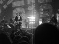 Nick Cave & The Bad Seeds - Dig Lazarus Dig (Brussels \