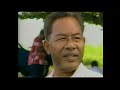 CBS News Nauru Bob Simon