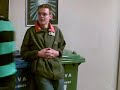 gekken-van-BOI2A