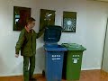 gekken-van-BOI2A