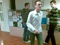 gekken-van-BOI2A