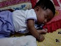 UMAIRAH SYOK TIDO...MPG