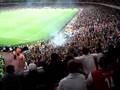 Dinamo Zagreb BBB