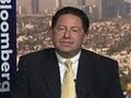 Kotick Says Activision Skylanders `Off to Great Start'