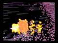 Exception - Stage 1 (Future)
