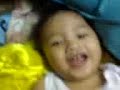 iwen king laughs iwen king laughs