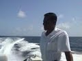Soneva Fushi Maldives