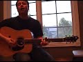 Suhnami sings 1952 Vincent Black Lightning